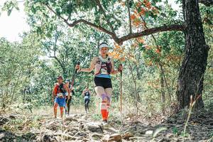 BIB: 
                            <button type="button" onclick="openModal(26103244)" class="btn btn-primary btn-sm float-right btn-popup" data-toggle="modal" data-target=".modal-high-quality">
                        <i class="fas fa-shopping-cart"></i> Add to Cart
                    </button>
                                            <button type="button" onclick="isThisMe(26103244, true)" class="btn btn-success btn-sm float-right btn-popup btn-isme hidden" data-toggle="tooltip" data-placement="bottom" title="นี่คือรูปของคุณใช่ไหม คลิกที่นี่เพื่อเอาเข้าอัลบั้ม">
                        <i class="fas fa-plus"></i> Add to album
                    </button>
                    <button type="button" onclick="isThisMe(26103244, false)" class="btn btn-warning btn-sm float-right btn-popup btn-isnotme hidden">
                        <i class="fas fa-ban"></i> Remove from album
                    </button>